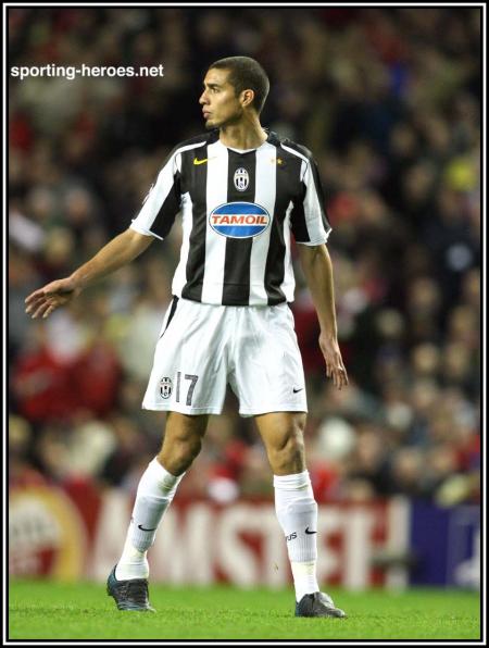 trezeguet